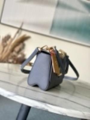 wholesale quality louis vuitton shoulder bag sku 21.3 inches